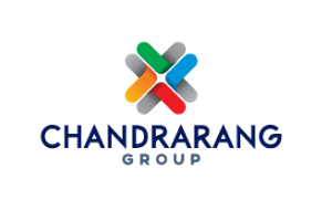 clients-logo