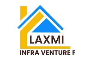 clients-logo